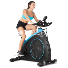 Load image into Gallery viewer, Lifespan Fitness SP-960 Spin Bike