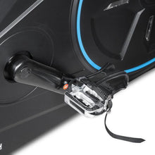 Load image into Gallery viewer, Lifespan Fitness SP-960 Spin Bike