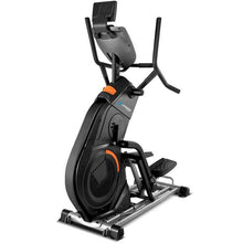 Load image into Gallery viewer, Lifespan Fitness ST-13 Stepper with Auto Incline