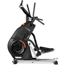 Load image into Gallery viewer, Lifespan Fitness ST-13 Stepper with Auto Incline