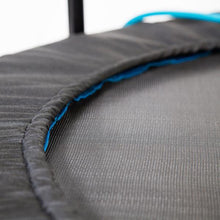 Load image into Gallery viewer, Lifespan Fitness Revo Bounce 2 40” Mini Trampoline