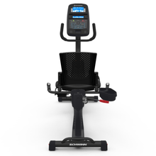 Load image into Gallery viewer, Schwinn 570R Recumbent Bike