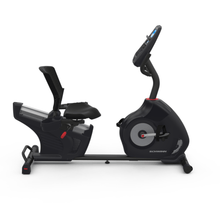 Load image into Gallery viewer, Schwinn 570R Recumbent Bike