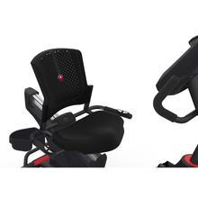Load image into Gallery viewer, Schwinn 570R Recumbent Bike
