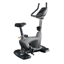 Load image into Gallery viewer, Body Corporate Package 3