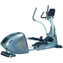 Load image into Gallery viewer, Body Corporate Package 3