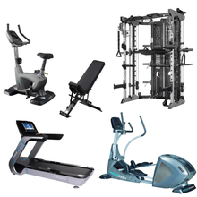 Load image into Gallery viewer, FALSE