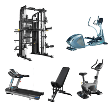 Load image into Gallery viewer, FALSE