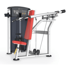 Load image into Gallery viewer, FALSE