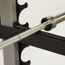 Load image into Gallery viewer, Body Solid GPR370 Multi-Press