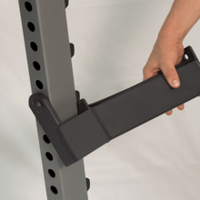 Load image into Gallery viewer, Body Solid GPR370 Multi-Press