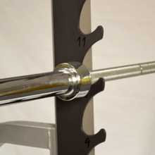 Load image into Gallery viewer, Body Solid GPR370 Multi-Press