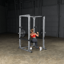 Load image into Gallery viewer, Body Solid GPR378 Power Rack