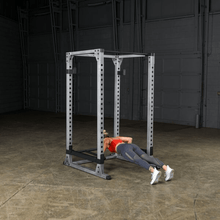 Load image into Gallery viewer, Body Solid GPR378 Power Rack