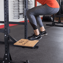 Load image into Gallery viewer, Body Solid SPR1000 Power Rack