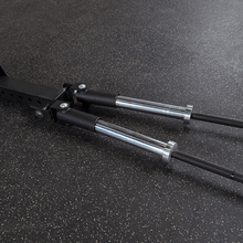 Load image into Gallery viewer, Body Solid SPR1000 Power Rack