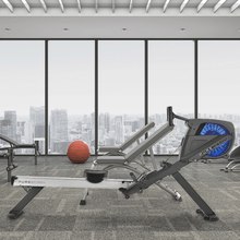 Load image into Gallery viewer, Pure Design PR9 Plus