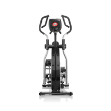 Load image into Gallery viewer, Bowflex BXE326 Elliptical R5