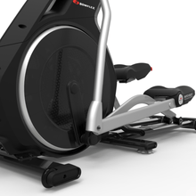 Load image into Gallery viewer, Bowflex BXE326 Elliptical R5