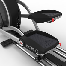 Load image into Gallery viewer, Bowflex BXE326 Elliptical R5