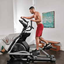 Load image into Gallery viewer, Bowflex BXE326 Elliptical R5