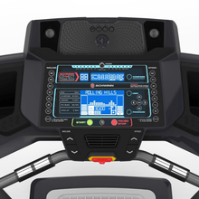 Load image into Gallery viewer, Schwinn 570T Treadmill
