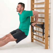 Load image into Gallery viewer, NOHrD Multi Adapter