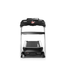 Load image into Gallery viewer, Bowflex BXT326 Treadmill R5
