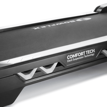 Load image into Gallery viewer, Bowflex BXT326 Treadmill R5