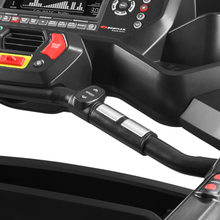 Load image into Gallery viewer, Bowflex BXT326 Treadmill R5