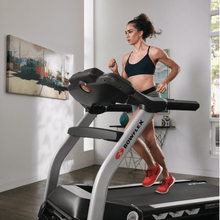 Load image into Gallery viewer, Bowflex BXT326 Treadmill R5