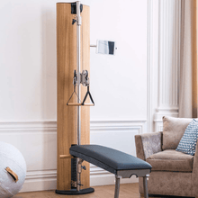 Load image into Gallery viewer, NOHrD Slim Beam