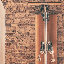 Load image into Gallery viewer, NOHrD Slim Beam