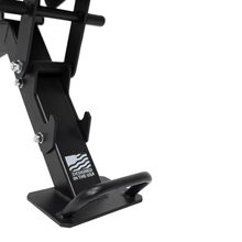 Load image into Gallery viewer, Force USA Commercial FID Bench