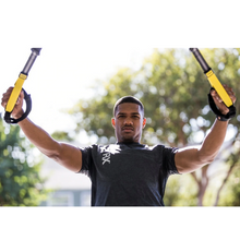 Load image into Gallery viewer, TRX Home2 System Suspension Trainer