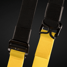 Load image into Gallery viewer, TRX PRO4 Suspension Trainer