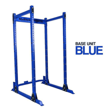 Load image into Gallery viewer, Force USA MyRack Ultimate Power Rack Package
