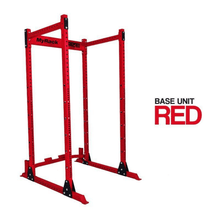 Load image into Gallery viewer, Force USA MyRack Pioneer Power Rack