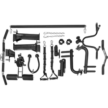 Load image into Gallery viewer, Force USA G12 All-In-One Trainer