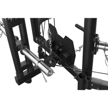 Load image into Gallery viewer, Force USA G9 All-In-One Trainer