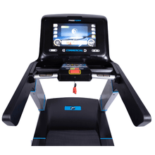 Load image into Gallery viewer, Freeform Cardio F4000 Commercial Treadmill
