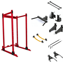 Load image into Gallery viewer, FALSE