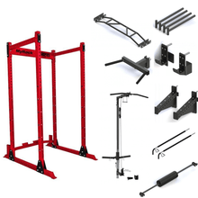 Load image into Gallery viewer, FALSE