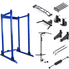 Load image into Gallery viewer, FALSE