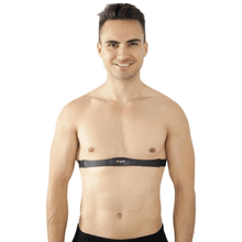 Load image into Gallery viewer, Lifespan Polar Heart Rate Monitor