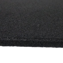 Load image into Gallery viewer, Home & Fitness Rubber Flooring Tile 1M x 1M x 15MM