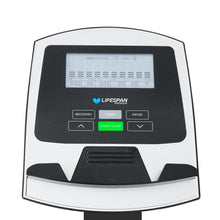 Load image into Gallery viewer, Lifespan XT-38 Cross Trainer