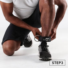 Load image into Gallery viewer, PTPFit Ankle Straps