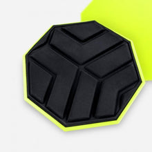 Load image into Gallery viewer, PTPFit Core Sliders