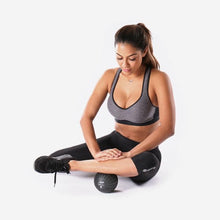 Load image into Gallery viewer, PTPFit Myosphere Black